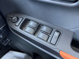 ◇(株)ホームセンターセブン四日市車検センターです!新車・中古車販売はもちろん車検・整備もお任せください◇