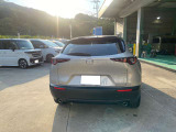 当店では、新車・中古車を取り扱いしております。
