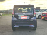 【車検】福井県福井市・鯖江市で年間8,000台の車検実績!予約制の60分車検もございます。お安く安心な国土交通省指定の自社工場完備で国家資格整備士が丁寧に車検整備を行います。