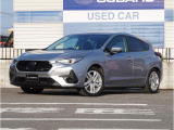スバル車のお買い求めは安心のスバルディーラーで!お問合せ・ご来店の際はSUGUDASU(スグダス)を見たとお伝え下さい。