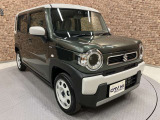 ■掲載車両以外にも在庫がたくさん!■ カーセンサーで希望の車両が見つからなくてもぜひお問い合わせ下さい。お電話でもかまいません。販売スタッフが全力でご希望のお車をお探しいたします!