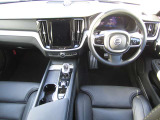 V60クロスカントリー アルティメット B5 AWD 4WD 
