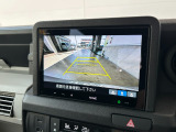 当店は仕上げ業者と提携して、車両の仕上げを行っております。磨き、ルームクリーニング、ヘッドライト磨き、を一貫して行っております。