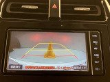 プリウス 1.8 S セーフティ プラス 