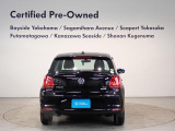 ★VW71項目点検実施後の納車ですので、安心です。