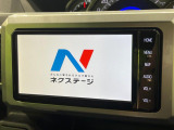 ピクシスメガ Gターボ レジャーエディション SAIII 