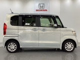 購入後も自社指定整備工場完備でお客様の愛車をしっかりサポート致します!御納車時には安全かつ安心してお乗り頂けるようホンダ専門知識を持つ整備スタッフが点検・整備・装備も説明をしてお渡ししております。