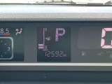 気になったらまずはお電話を!無料通話ご利用ください(一部ダイヤル回線、IP、光回線は利用できません)