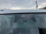 月々おいくらぐらいになるか即お見積もりさせていただきます。