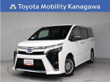 当社のプライスには納車整備代(車検整備または法令点検)が含まれての価格です、ご安心下さい。