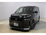 ご商談の際は、展示車のご確認をお願いしております。