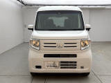 N-VAN L ホンダセンシング 4WD 
