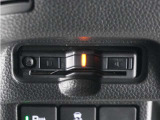 今や必需品の◆ETC車載器 装備車◆ 有料道路を利用する際にスムースに通過でき、わずらわしい料金支払いから開放されます!