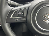 ジムニー XC 4WD 修復歴無し