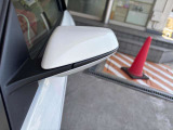 気になる事やご不明な点がございましたら無料電話0078-6002-068130までお気軽にご連絡下さい!