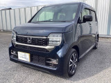 Honda認定中古車ディーラーだからこそ「安心 安全 信頼 満足」のサービスを提供いたします。保証制度やメンテンスパックはもちろん、安心のための自動車保険にJAFなども取り扱っております。