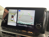 ◆北海道、東北、関東、中部、関西、中国、四国、九州、沖縄、全国各地どこからでも対応可能です!!お気軽にガリバーにお気軽にご相談ください!!