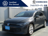 【フェア特選車】フォルクスワーゲン板橋認定中古車ページをご覧いただきありがとうございます♪♪グループ在庫の中からお気に入りの1台をお探しください♪♪