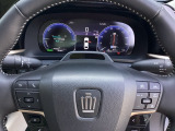 この度は、当店のお車をご覧いただきまして誠にありがとうございます。お気軽にお問い合わせください。