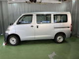 タウンエースバン 1.5 DX 4WD 