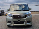 ソリオ 1.2 ハイブリッド(HYBRID) MX デュアルカメラブレーキサポート装着車