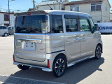 ★当店の展示車両は『試乗車・下取車・リース車』をメインに展示しております! お求め易い販売価格を実現しております!是非、お早めにご来店・ご連絡下さい!(^^♪