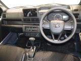 ハイゼットトラック ジャンボ エクストラ 4WD 