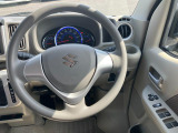 現車確認をご希望の際は、ご希望の日時等を営業スタッフまでご連絡下さい!