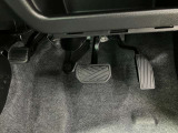 この度は千葉マツダ 千葉ニュータウン店の中古車をご覧頂き誠にありがとう御座います。お車に関してはお電話でもお問い合わせ承っております。