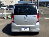 ★全てのお客様のご要望にお応えできるよう、各車種ごとに豊富なグレード&カラーをご用意。きっとご希望の1台が見つかります!