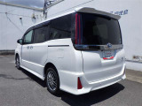 当店は全車『ロングラン保証』付!(1年間、距離無制限 HV車はHV保証付) 別途延長保証もご用意しております♪ ぜひ現車を確認にご来店ください