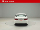 ハイブリッド車を買うならトヨタの『TOYOTA認定中古車』!保証は、初度登録年月より起算して10年間、累計走行距離20万キロ迄。更に、ロングラン保証が1年付で安心安全です♪