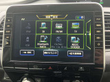 Bluetoothオーディオ、TVといった様々なタイプを揃えておりますので、お好みに合わせて使っていただくことができます♪