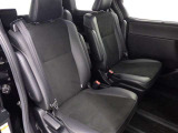 トヨタ認定中古車のサポカーは【安心診断付き】です!