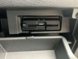 ETCで高速代の支払いもスムーズ!カードを持っていればご納車日当日からご利用いただけます。