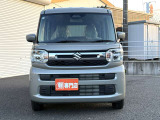 限定1台のお車です。お考えの方はお早めにご連絡ください。