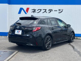 ☆全国のネクステージからお取り寄せが可能※!遠方の店舗に展示してあるクルマが気になる場合も、最寄りの店舗でご覧いただくことが可能です!是非私たちに要望をお聞かせください!※別途費用