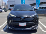 この度は当店の車両をご覧いただき、誠にありがとうございます!