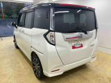 当店ではダイハツ認定U-CARをはじめ、お手頃価格のお車や、オトクなナビ付き車、オプション充実の高年式車をはじめ、ダイハツ車以外も豊富にラインナップしております。