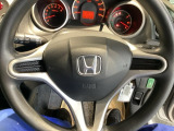 フィット 1.3 G 