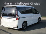セレナ 1.2 e-POWER ハイウェイスターV 