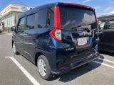 メーカー年式問わずロングラン保証がついております。走行距離無制限、1年間無料保証で安心です。