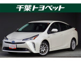 【メイン】 千葉・茨城・埼玉・東京・神奈川での登録、及びご来店いただける方への販売に限らせていただきます。