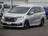 車両詳細についてのお問合せは、HondaCars大分中央 中古車事業部 097-544-8145 までお願い致します。