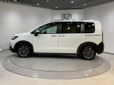 中古車の場合、早期に売れてしまう場合がございます。ご希望の車種が見つかりましたら、在庫の確認をお問い合わせ下さい。宜しくお願い致します。