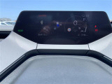 プリウス 2.0 Z 本革シート サンルーフ