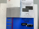 買う時だけでなく、買った後も「安心・満足」が続く。それが、Hondaの認定中古車です♪
