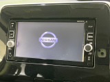 セレナ 2.0 ハイウェイスター プロパイロット エディション 