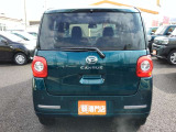 【車検】福井県福井市・鯖江市で年間8,000台の車検実績!予約制の60分車検もございます。お安く安心な国土交通省指定の自社工場完備で国家資格整備士が丁寧に車検整備を行います。