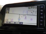 当店は全車『ロングラン保証』付!(1年間、距離無制限 HV車はHV保証付) 別途延長保証もご用意しております♪ ぜひ現車を確認にご来店ください